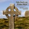 Let God Be the Judge - Michael Kelly Blanchard & Greta Blanchard lyrics