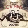 Serenata de um Caipira