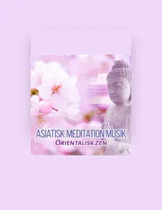 Listen to Naturliga Ljudterapi Masters, watch music videos, read bio, see tour dates & more!