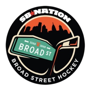 #78: Can the Flyers upset the Capitals?