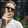 EXOTICA - Une miss s'immisce