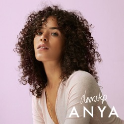 ANYA - Doorstep