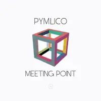 Crab Key — Pymlico