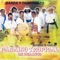 El Toro Bravo - Paraiso Tropical lyrics