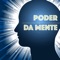 Bem-estar Físico e Mental - Mental Detox Series lyrics