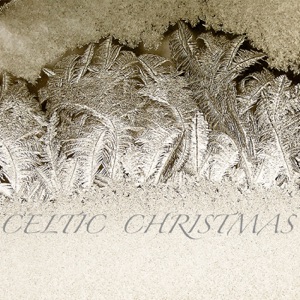 Celtic Christmas