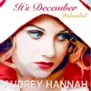 It's December (Pit Bailay Future Pop Mix)