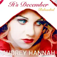 It's December (Pit Bailay Future Pop Mix)