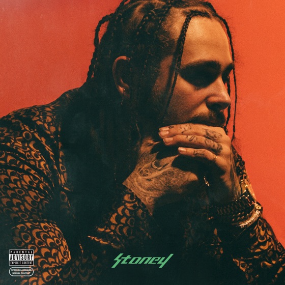 Cover artwork for Up There