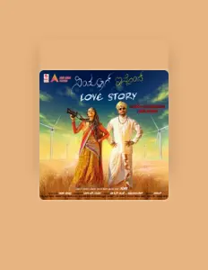 Listen to Bharath B.J., watch music videos, read bio, see tour dates & more!