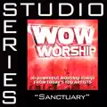 Sanctuary