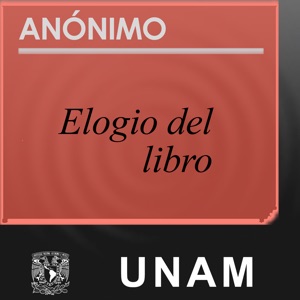 Elogio del libro