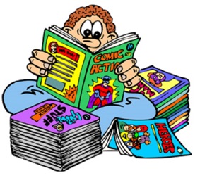 Spidey Super Stories - with Jeanne