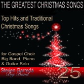 Christmas Hits