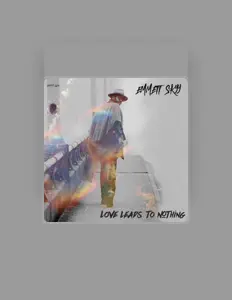 Listen to Emmett Skyy, watch music videos, read bio, see tour dates & more!