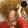 Our Girl - Being Around