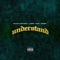 Understand (feat. Larry June & Primo) - Dutch Santana lyrics
