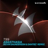 T99 - Anasthasia