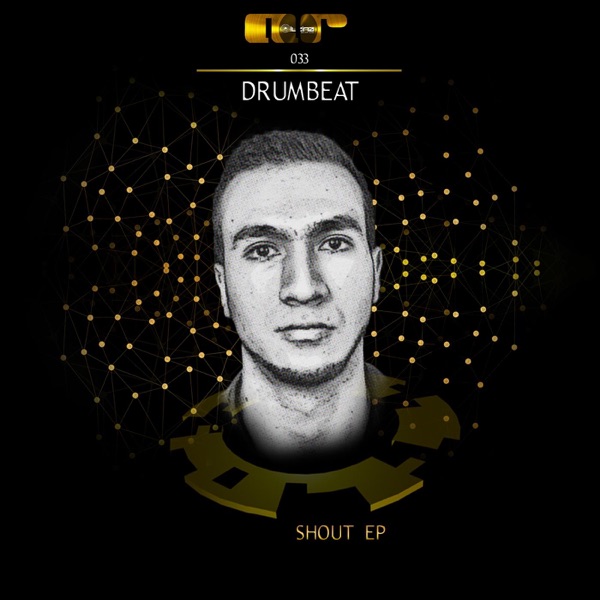 Shout - Single