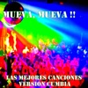 Las Mejores Canciones - Version Cumbia - EP