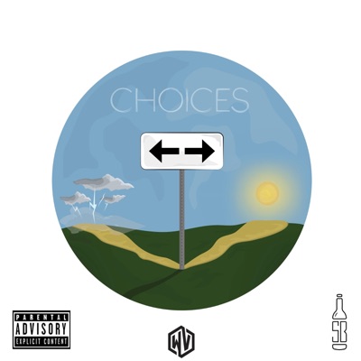 Choices - Single