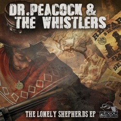 The Whistlers - Eh
