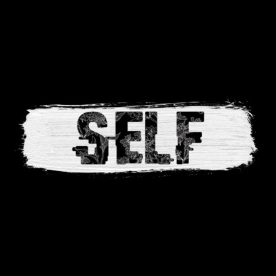 Self - EP