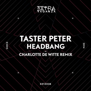 Headbang - Single