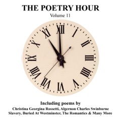 The Poetry Hour, Volume 11: Time for the Soul (Unabridged)