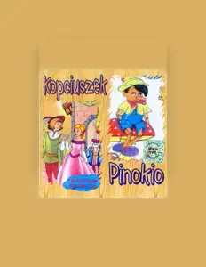 Listen to Beata Wojciechowska, watch music videos, read bio, see tour dates & more!