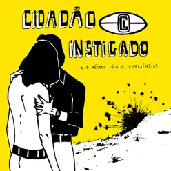 Cidadão Instigado e o Método Tufo de Experiências - Cidadão Instigado