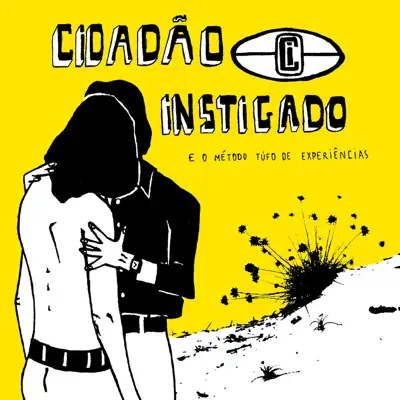 Cidadão Instigado e o Método Tufo de Experiências - Cidadão Instigado Cidadão Instigado e o Método Tufo de Experiências - Cidadão Instigado