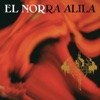 El Norra Alila (Remastered), 2016