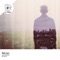 Brothel - Dirty Lary lyrics