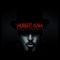 Ave Maria - Hubert Kah lyrics