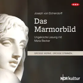 Das Marmorbild