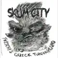 Skum City
