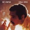 Siddhartha - Art Farmer lyrics