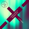 LYS Remix cover art