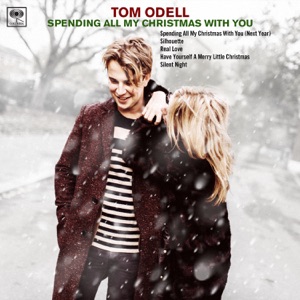 Tom Odell - Real Love - Line Dance Music