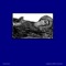 Kool Shen Sur Le Toit - Theoreme lyrics