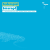 Smaragd - Federspiel