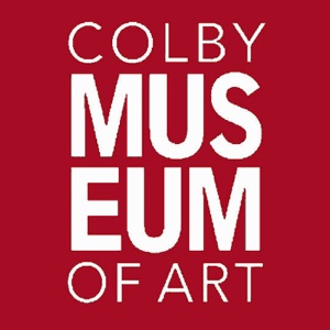 Noontime Art Talk: Faculty Perspectives on the Humanities Theme