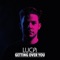 Getting over You - Luca lyrics
