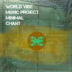 Minimal Chant - Single