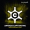 Far from Home (feat. Ruby Prophet) - David Gravell lyrics