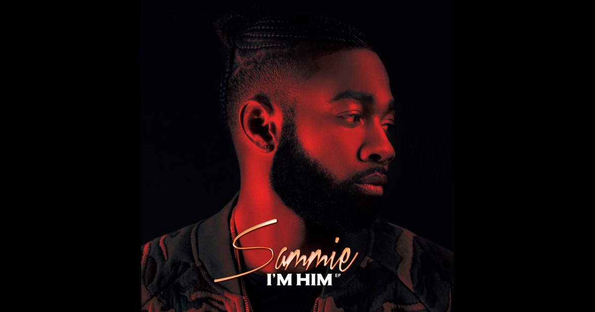 Sammie official website