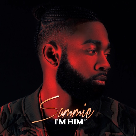 Cover artwork for Sheets