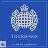 I Wish I Didn't Miss You (Pound Boys Stoneface Bootleg Mix) cover art