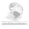 Terra Trance, Vol. 2